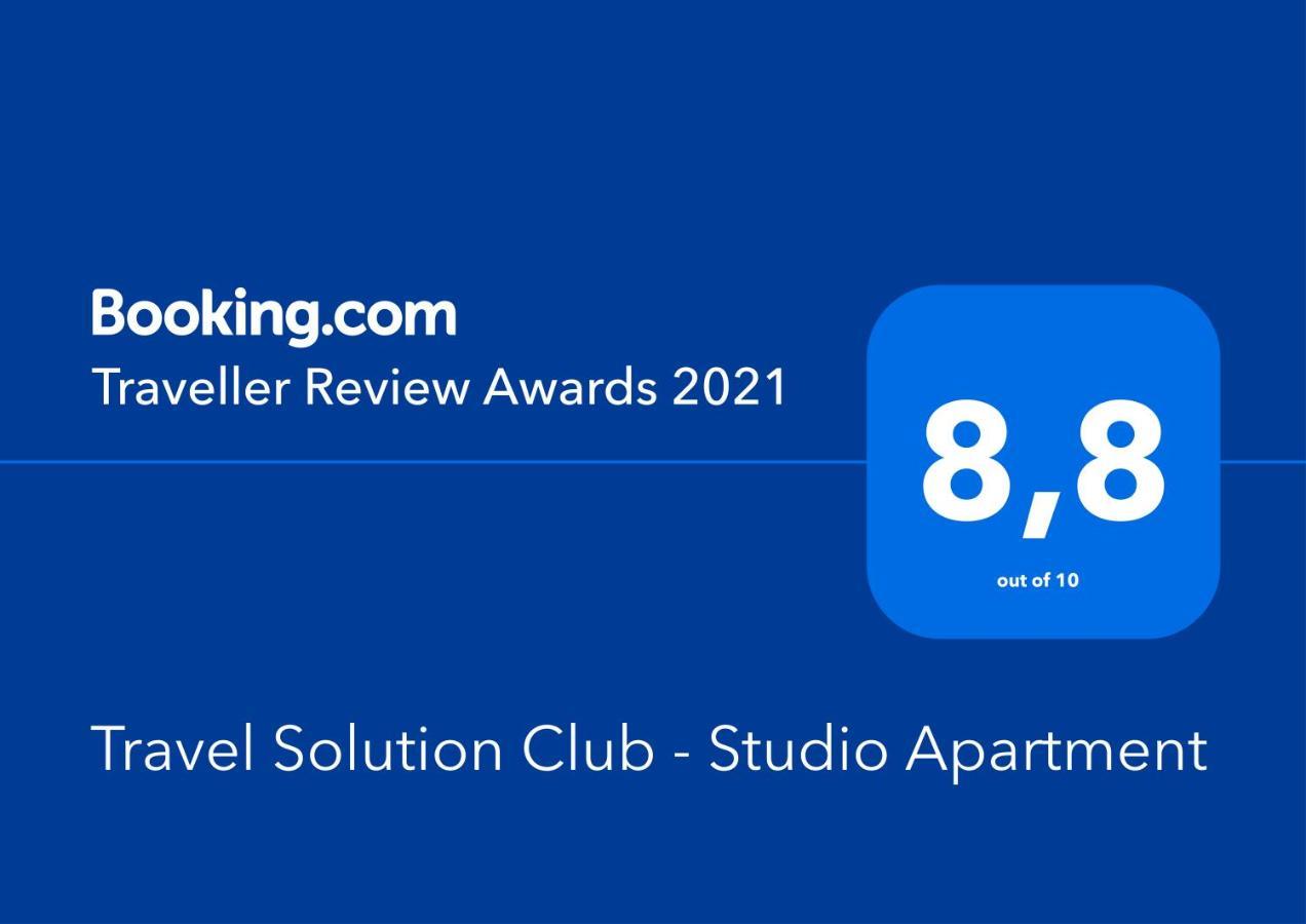 Villa Rimini - Seaview & Roman Holidays Apartments - Garden&Beach 300Mt อันซีโอ ภายนอก รูปภาพ